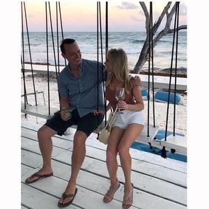 Meet your Posher, Cassie